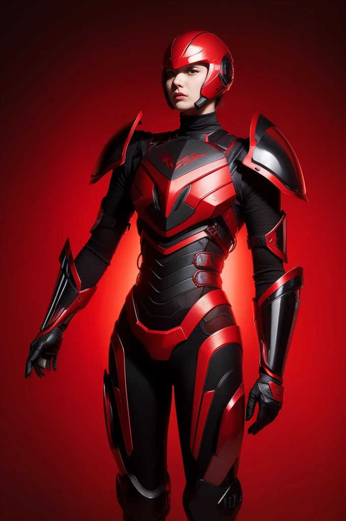 Exoskeleton armor,Futurism,Red theme style,Love Coco's style,official art,Unity 8k Wallpaper,Super detailed,Masterpiece,,Best quality,a woman is,(The content is very detailed),(RAW photos,Best quality),(actual,realistically:1.3),High Definition,Open your mouth gently,Ultra-detailed and complex facial 3D rendering,(Huge tits:8.8),(highly refined skin:1.2),(Exposing private areas,:1.1),Beautiful white female ass,full soft breasts and white skin(Topless), ,,black hair,blue eyes,Long gray hair,((Sheer silk string micro bikini)),Dynamic Angle,Mysterious expression,Fire Glowing Effect,Fantasy Background,Edge lighting,Side brightness,movie lighting,Ultra HD,8K,film grain,The best shadow,Light Particles,Delicate skin texture,Detailed jewel armor texture,Detailed face,Complex details,Ultra Detailed,bright,Solid,silver armor,cleveage,Slim abs, Shield with glowing weapons,No,(Exquisite huge mecha crown,Rich in details)),shining eyes,Long cloak,peculiar,,,,,(actual),