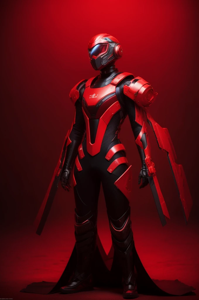 Exoskeleton armor,Futurism,Red theme style,Love Coco's style,official art,Unity 8k Wallpaper,Super detailed,Masterpiece,,Best quality,a woman is,(The content is very detailed),(RAW photos,Best quality),(actual,realistically:1.3),High Definition,Open your mouth gently,Ultra-detailed and complex facial 3D rendering,(Huge tits:8.8),(highly refined skin:1.2),(Exposing private areas,:1.1),Beautiful white female ass,full soft breasts and white skin(Topless), ,,black hair,blue eyes,Long gray hair,((Sheer silk string micro bikini)),Dynamic Angle,Mysterious expression,Fire Glowing Effect,Fantasy Background,Edge lighting,Side brightness,movie lighting,Ultra HD,8K,film grain,The best shadow,Light Particles,Delicate skin texture,Detailed jewel armor texture,Detailed face,Complex details,Ultra Detailed,bright,Solid,silver armor,cleveage,Slim abs, Shield with glowing weapons,No,(Exquisite huge mecha crown,Rich in details)),shining eyes,Long cloak,peculiar,,,,,(actual),