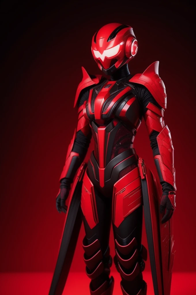 Exoskeleton armor，Futurism，Red theme style，Love Coco&#39;s style，official art，Unity 8k Wallpaper，Super detailed，Masterpiece，，Best quality，a woman is，（The content is very detailed），（RAW photos，Best quality），（actual，realistically：1.3），High Definition，Open your mouth gently，Ultra-detailed and complex facial 3D rendering，（Huge tits：8.8），（highly refined skin：1.2），（Exposing private areas，：1.1），Beautiful white female ass，full soft breasts and white skin（Topless）， ，，black hair，blue eyes，Long gray hair，（（Sheer silk string micro bikini）），Dynamic Angle，Mysterious expression，Fire Glowing Effect，Fantasy Background，Edge lighting，Side brightness，movie lighting，Ultra HD，8K，film grain，The best shadow，Light Particles，Delicate skin texture，Detailed jewel armor texture，Detailed face，Complex details，Ultra Detailed，bright，Solid，silver armor，cleveage，Slim abs， Shield with glowing weapons，No，（Exquisite huge mecha crown，Rich in details）），shining eyes，Long cloak，peculiar,,,,,（actual），