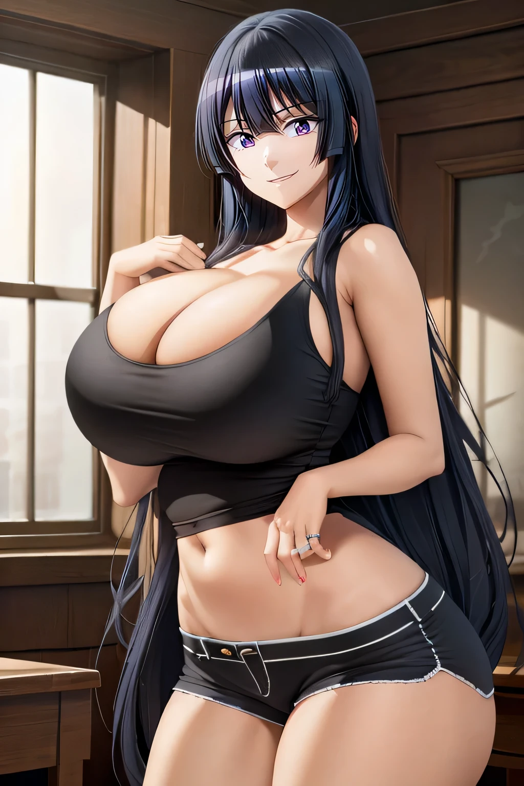 (((masterpiece))), (((best quality))), ((ultra-detailed)), (highly detailed CG illustration), ((an extremely delicate and beautiful)),(cute delicate face),cinematic light,((1mechanical girl)),solo,full body,(machine made joints:1.4),((machanical limblood vessels connected to tubeechanical vertebra attaching to back)),((mechanical cervial attaching to neck)),((sitting)),expressionless,(wires and cables attaching to head and body:1.5),(character focus),science fiction