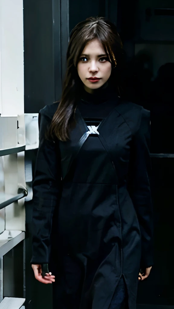 Androide 18