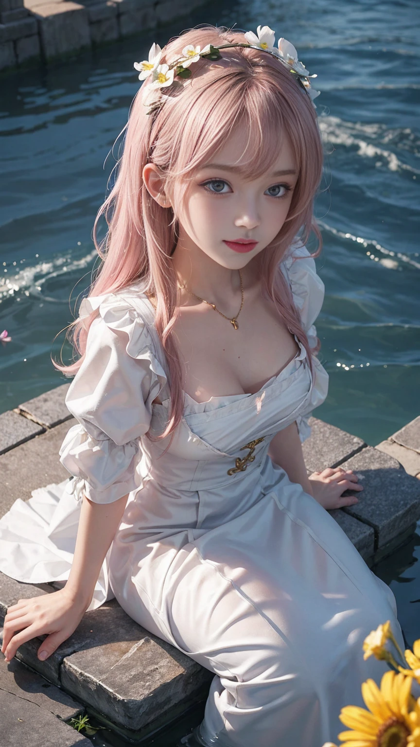 huge ,Beautuful Women,White and tender skin,Bigchest,Large bree chest is huge,crisp breasts,Fu,teens girl,able,se,goddes,A plump chest,Breast-huge,stocklings,mioice,breasts too large,Deep cleavageest,Sex clothes,Mini biinude,Secondary bres,Wear less,Clothes are tattered,the breastarge,tit,stocklings,Slimy body,A lot of muc hair