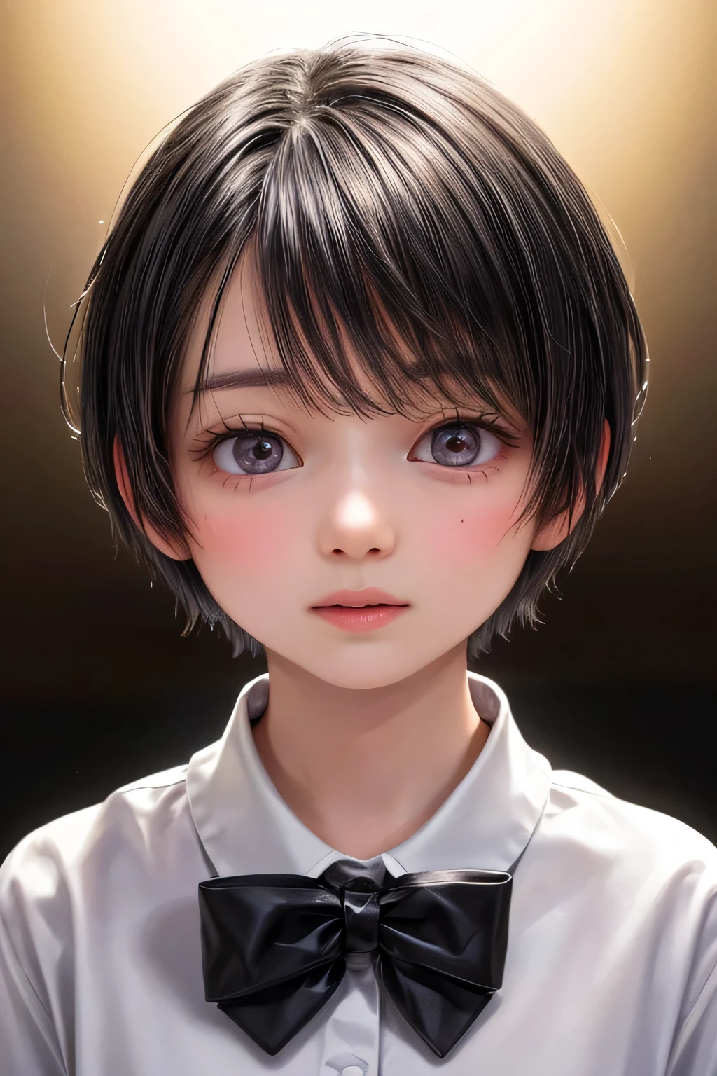 (masterpiece:1.3), ( best quality: 1.4), 
cinematic lighting, 
(1boy), beautiful face, (realistic face), 
beautiful hairstyle, (short hair :1.5),
realistic eyes, beautiful detailed eyes, 
(realistic skin), beautiful skin, 
(blouse), 
absurdres, attractive, 
ultra high res, ultra realistic, highly detailed, 
golden ratio,  

