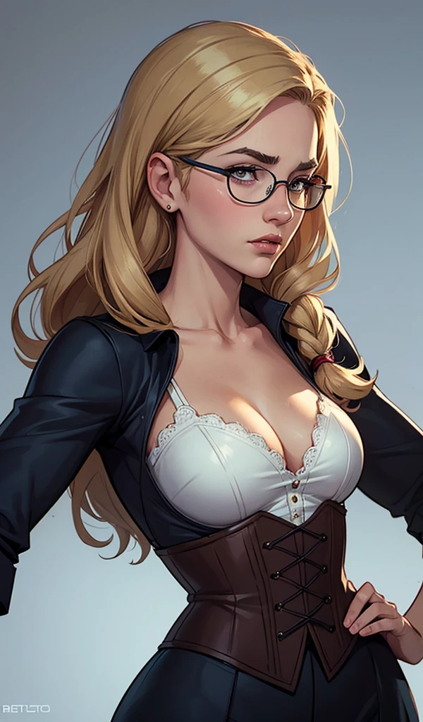 GTA character style illustration and completely bare breasts wearing glasses Breast size Cartoon name: Isabella Cruz white background medium breasts freckled face Hermione Granger actress strong contours Physical description - long straight hair, tingidos de um marrom vibrante que contrasta com Turnaround sheetsua pele clara. - You reflect a mix of curiosity and determination. - Ela tem uma estatura alta, with a slender and agile figure, wearing glasses your agility and dexterity. -fundo colorido Design de personagens de retrato, beautiful digital illustration, retrato de alta qualidade, Arte em quadrinhos, Corpo inteiro sensualizando ou pelada. folha de retorno. member return leaf clothes of the day ish day expression love wearing sadomasochistic clothes Character pose random scenery Style Yvonne Strahovski Cartoon style digital illustration colorful background diverse attractive woman sesy medium breasts beautiful witch clothes in symmetrical, female girlfriends pose beautiful breasts in cartoon style beautiful and wearing glasses snow white digital illustration together with cinderella with body in symmetry a beast with corset and beautiful breasts, corpo bem definidoPersonagem mulher bruxa Jennifer Connelly com marcas de guerras Imagem de desenho animado de uma mulher . GTA n style illustration, estilo de arte dos desenhos Personagem mulher estilo atompunk Fiona rainha Anna de Arendelle com marcas de guerras Imagem de desenho animado de uma mulher .Ilustra??sketch style of a woman with a stethoscope and a white shirt, Bettooper, zenoscope, retrato de emma geada, Gwen Stacy, Emma Frost, Retrato de Artgerm, estilo artgerm, quadrinhos artgerm, graphic artist artgerm, Isto'It's not artgerm style, Artgerm detalhado, Invisible Woman, imagem de avatar, art extremely wearing glasses pose in portrait mode Cartoon character in dynamic pose two women together with freckles on their faces Disney princess Queen Anna of Arendelle with 1,60 cm para a esquerda e ao