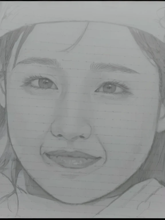 Japanese women、11. Expressing a smiling expression、Make sure the pupils and whites of the eyes are clear。more、more、more、Emphasize double eyelids. Generate a color photo style.。鼻から口元にかけてmore、more、A strong smile with accentuated nasolabial folds. Accentuate nasolabial folds.。Create cute dimples on both sides((maSutepiece,highest quality)), (photographrealiStic:1.4),(((maSutepiece,8k)),White wall,(White Room),((Full body photo))),Shot in natural light,highly detailed face and Skin texture,highly detailed lipS,correct State of the human body,Superhigh reSolution, 38 yearS old, S, 60mm lenS,  Sweat,(Medium Hair),JapaneSe woman,(Black Hair),Looking into the camera,Natural lip color, necklace