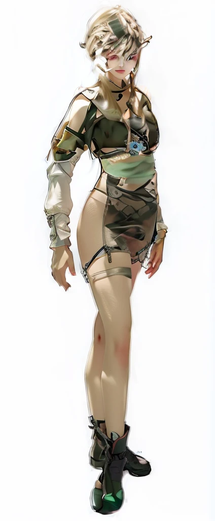 ((Upper shouldescial closeupigboobs, looking at viewe, Anime big breasts, Drawing, Perspective, Foreshortening, Foreshortening, 8K, Super Detail,Silver Hair,Endless Reality, White background, Drawing, 8K, Super Detail, 1080p, Women HD,woman, 16k, high resolution, best quality, high quality, Anatomically correct, masterpiece, precise, Ultra HD,Black silk tulle