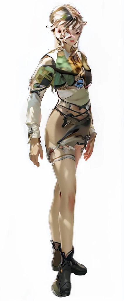 ((Upper shouldescial closeupigboobs, looking at viewe, Anime big breasts, Drawing, Perspective, Foreshortening, Foreshortening, 8K, Super Detail,Silver Hair,Endless Reality, White background, Drawing, 8K, Super Detail, 1080p, Women HD,woman, 16k, high resolution, best quality, high quality, Anatomically correct, masterpiece, precise, Ultra HD,Black silk tulle