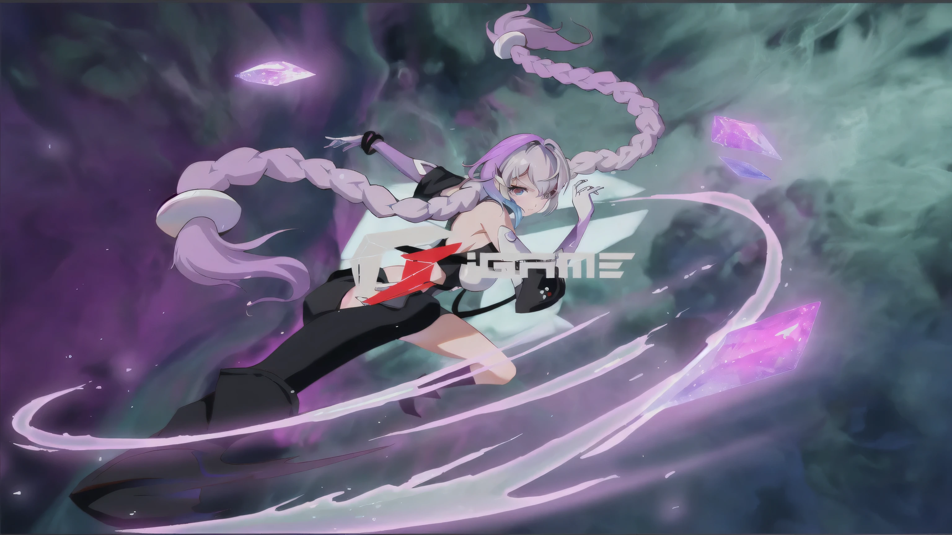 best quality, High_solve, clearly_image, Detailed background ,girl, Keep the original image features,Keep the original clothing