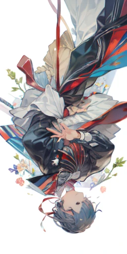 masterpiece,pixiv,high quality