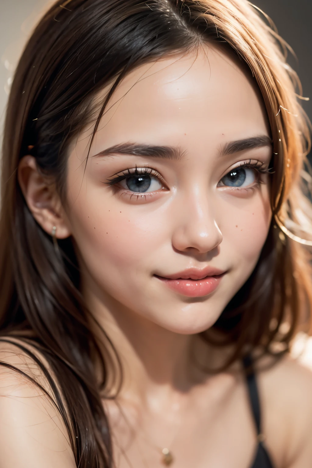 (a)girl,(cute,detailed,expressive:1.1),(2girls:1.1),(beautiful,detailed:1.1),(eyes,lips:1.1),(long eyelashes),(a girl with long hair),(playful expression),(bright smile),(colorful clothes),(full body),(2D illustration),(high-quality:1.2),(vibrant colors),(soft lighting),(artistically stylized),(portrait),(youthful vibe),(charming personality),(colorful background),(natural and realistic),(impressionistic color palette),(finely textured),(fine brushstrokes),(whimsical),(lifelike pose),(dynamic composition),(carefully crafted),(adorable),(captivating),(eye-catching),(emotionally engaging),(fashionable attire)