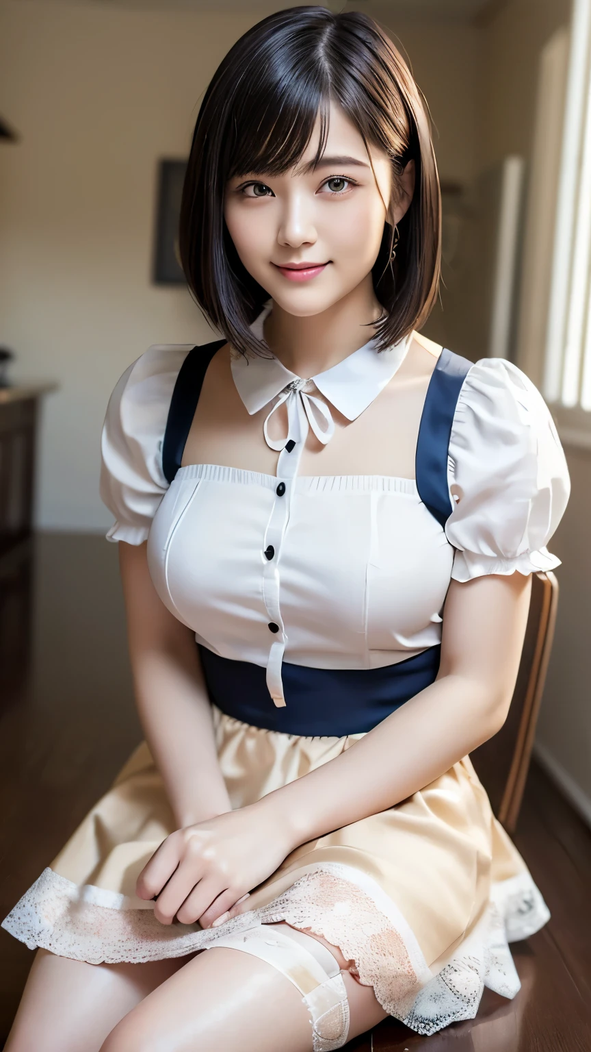 masterpiece、Supergirl Costume、Short Hair、Hospital operating table、Crisis situation、Big and ample breasts、looking at the camera、bandage、Off the shoulder、choker、Long sleeve、Red exy poses to seduce、Sweaty、Model Body Type、Alluring、charm、Enchanting、Abused、test subject、victim、Wild、Photorealistic、latex、