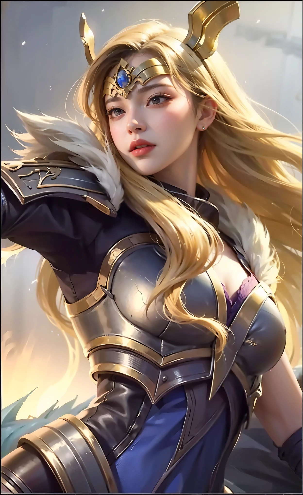 a close up of a 4 girls  , black hair , big booobs ,  shadowbringers cinematic, 4 k detail fantasy, a beautiful fantasy empress, game cg, xianxia fantasy, xianxia hero, 2. 5 d cgi anime fantasy artwork, cinematic goddess close shot, ruan jia and artgerm, wow 4 k detail fantasy, hyperdetailed fantasy character