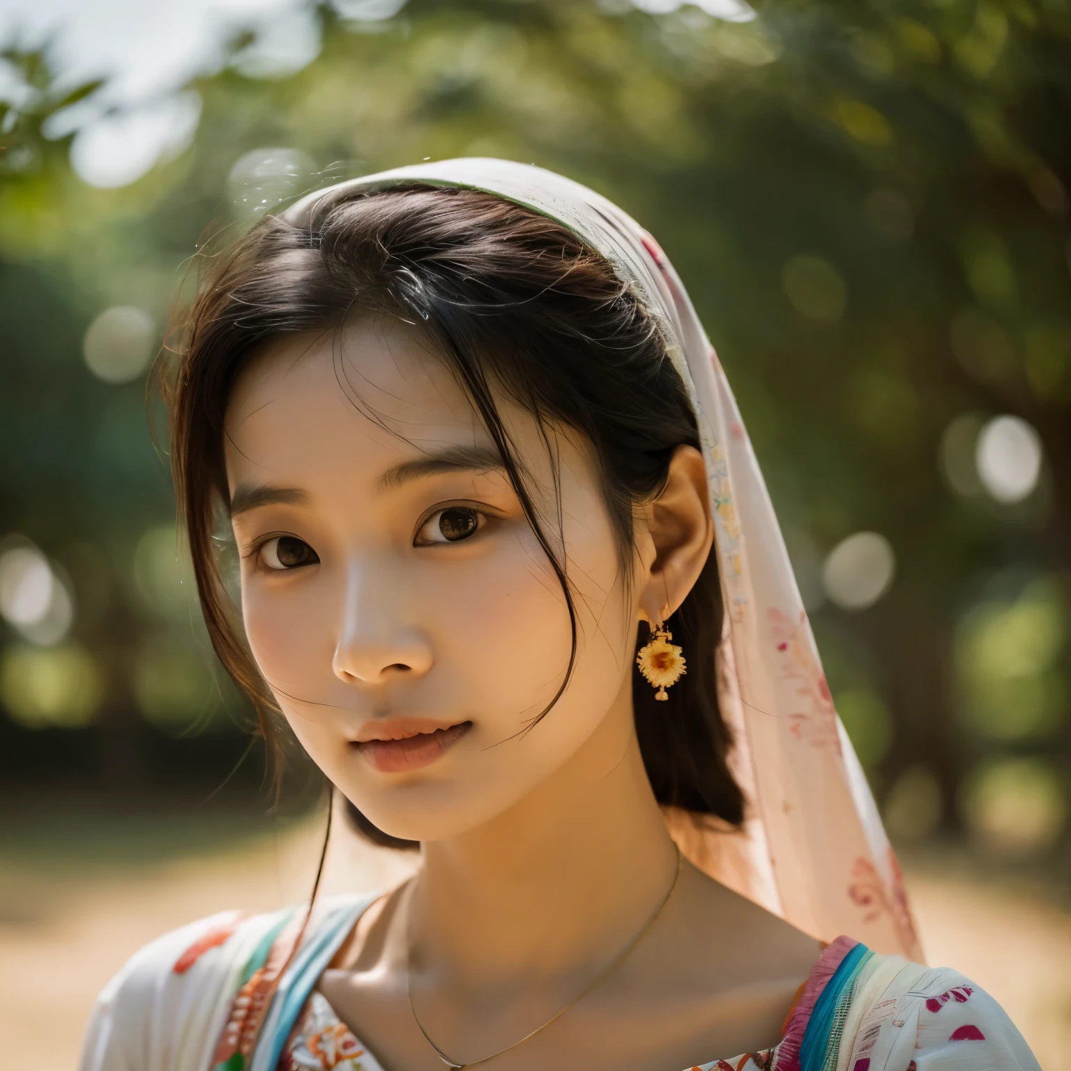 Nana myanmar