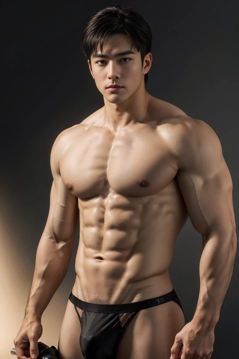 Wide Angle,(8K, original photo, best quality),actual,2 handsome guys,front,Intricate details,Very detailed的眼睛和睫毛男性,Masculinity,Night Sky,柔Light,Light,portrait,close up,Affectionately,show chest muscles,黑blue eyes白人恋男模特的照片, blue eyes, Standing in front of gray background, dynamics, 22 years old, tilt, beefy, short hair, Digital SLR Camera, super quality, Fuji XT3, Crystal clear, 8K Ultra HD, High Detail, Surrealism, she, , ((actual skin), ((Pores)), ((High Detail皮肤)), 体积Light, groin, Far,Red sexy fishnet thong,Big bulge,Excellent J8,Big bags highLight fullness and swelling,A top-down view, Complex 3D visualization, High Detail, 1 handsome young man (National Foundation) looking at the audience (清Pure臉_at 1:0.6), 18 years old, Pure, Real human skin , (Bare chest), swelling of chest muscles, Vivid details, hyperactual, Beautiful background (middle Ages: 1,2), Octane Rendering, 8K, best quality, masterpiece, Very detailed, image, Unity, wallpaper (actual, photoactual: 1.37), Astonishing, fine details, masterpiece, best quality, Official Art, Very detailed CG Unity 8K wallpaper,
