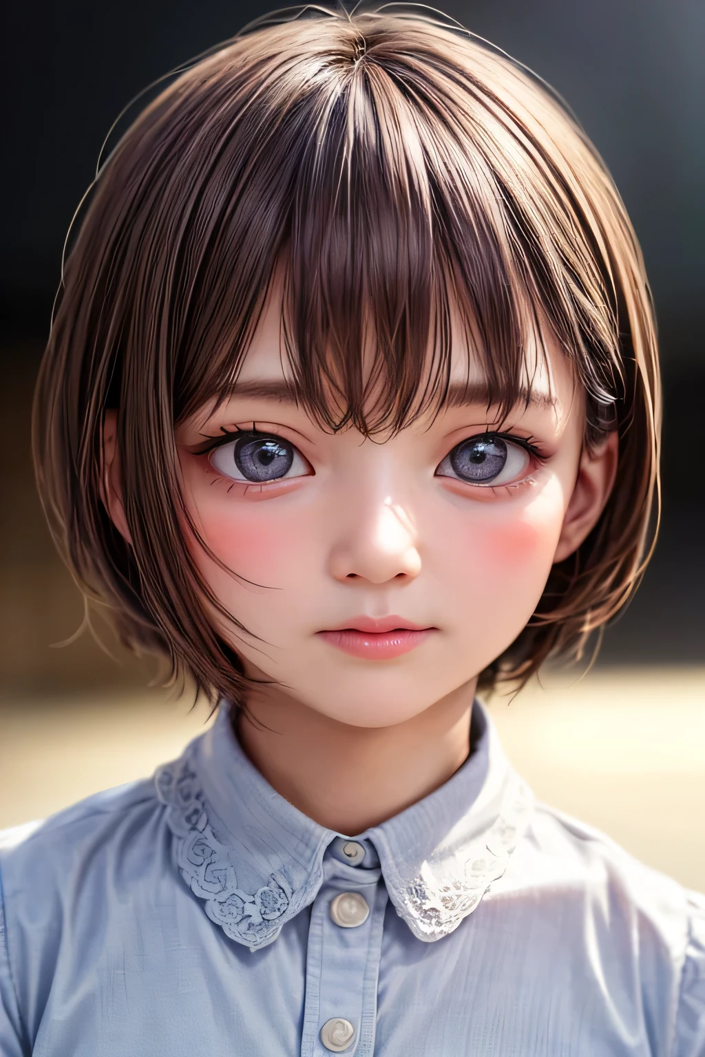 (NSFW:-1.5), (masterpiece:1.3), (8k, photorealistic, RAW photo, best quality: 1.4), 
cinematic lighting, 
(1boy), beautiful face, (realistic face), 
beautiful hairstyle, (short hair :1.5),
realistic eyes, beautiful detailed eyes, 
(realistic skin), beautiful skin, 
(blouse), 
absurdres, attractive, 
ultra high res, ultra realistic, highly detailed, 
golden ratio, takeuchiyoshie, 
