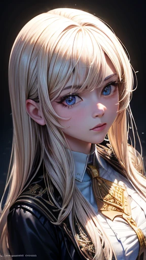 COMPLETELY REALISTIC PEOPLE 8K CLARITY WITHOUT EMOTIONS.