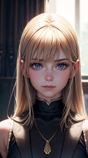 COMPLETELY REALISTIC PEOPLE 8K CLARITY WITHOUT EMOTIONS.