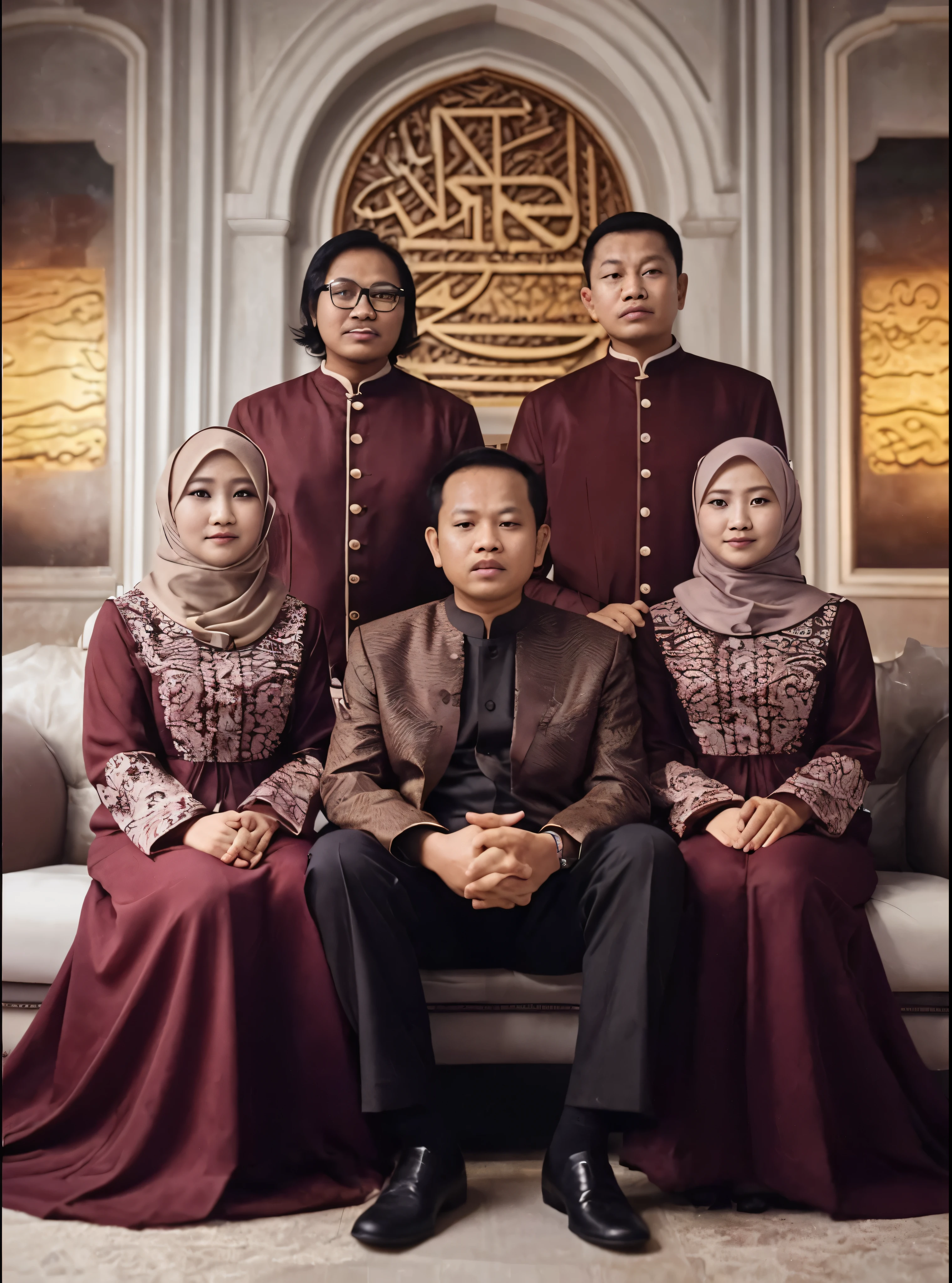 Gambarkan foto yang sama seperti diatas 
