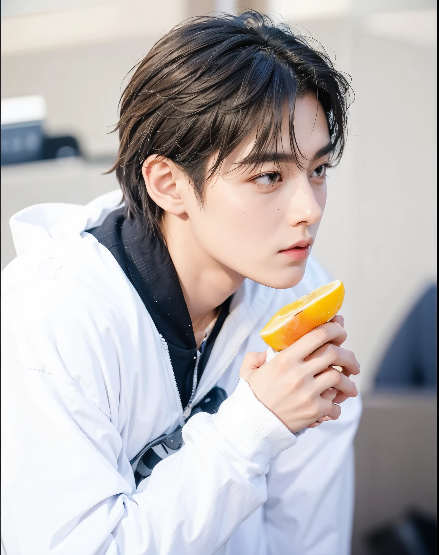 Bts Taehyung