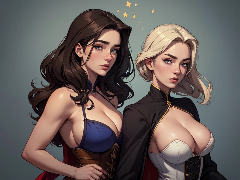 GTA character style illustration and Completely naked breasts showing a little fear Breast size Cartoon name: Isabella Cruz white background medium breasts freckled face Hermione Granger actress strong contours Physical description - long straight hair, tingidos de um marrom vibrante que contrasta com Turnaround sheetsua pele clara. - You reflect a mix of curiosity and determination. - Ela tem uma estatura alta, with a slender and agile figure, evidenciando sua agilidade e destreza. -fundo colorido Design de personagens de retrato, beautiful digital illustration, retrato de alta qualidade, Arte em quadrinhos, Corpo inteiro sensualizando ou pelada. folha de retorno. member return leaf clothes of the day hellish day expression love wearing sadomasochistic clothes Character pose random scenery Style Yvonne Strahovski Cartoon style digital illustration colorful background diverse attractive woman sesy medium breasts beautiful witch clothes in symmetrical, female girlfriends pose beautiful breasts in cartoon style beautiful and dynamic digital illustration snow white together with cinderella with body in symmetry a beast with a corset and beautiful breasts, corpo bem definidoPersonagem mulher bruxa Jennifer Connelly com marcas de guerras Imagem de desenho animado de uma mulher . GTA n style illustration, estilo de arte dos desenhos Personagem mulher estilo atompunk Fiona rainha Anna de Arendelle com marcas de guerras Imagem de desenho animado de uma mulher .Ilustra??o estilo uma linda feiticeira, cabelo loiro, Magia, cabelo curto loiro, estilo fantasia, vestido loiro, sorriso loiro, detalhado blue eyes, detalhado brown eyes, revelando o manto assassino, Magia robe, D&D, The cloak is made of origami, Weilding, sprinkle of times, detalhes intrincados, realista, octane rendering, Focado, detalhado, photorealista, hiperrealismo, 4k