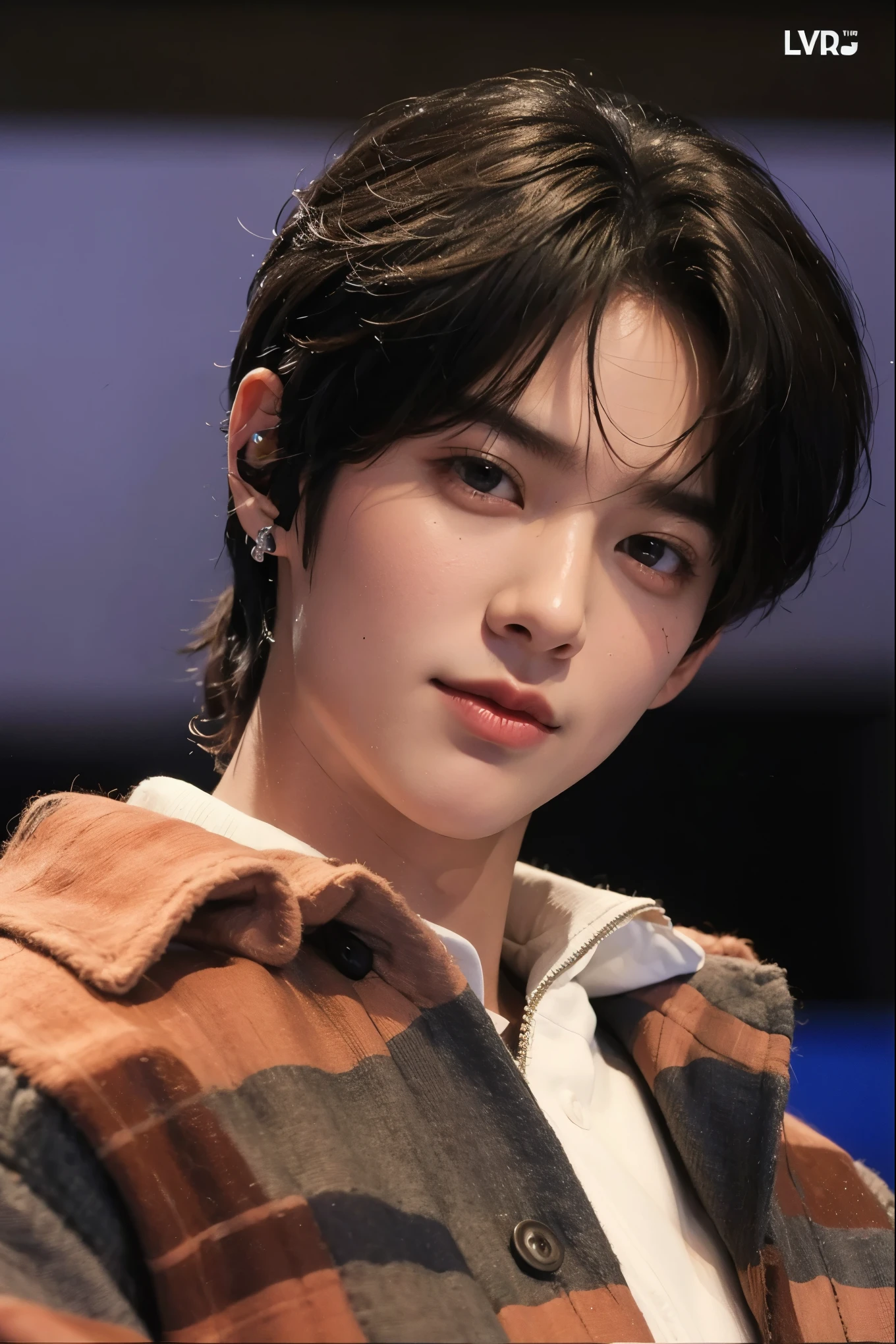 Bts Taehyung