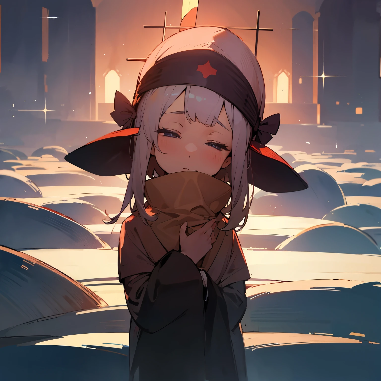 Monja