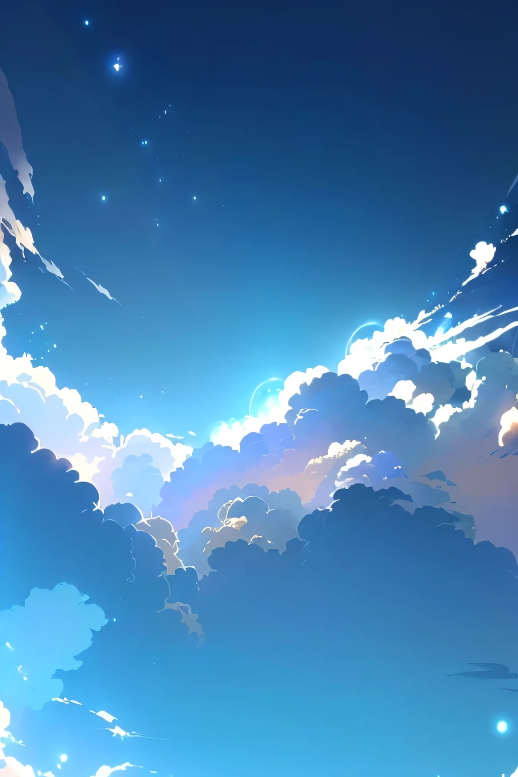 anime anime anime anime anime anime anime anime anime anime anime anime anime anime anime anime anime anime anime anime anime, anime clouds, anime sky, anime background, beautifull puffy clouds. anime, anime art wallpaper 8 k, anime background art, anime art wallpaper 4k, anime art wallpaper 4 k, anime wallpaper 4 k, anime wallpaper 4k, 4 k manga wallpaper