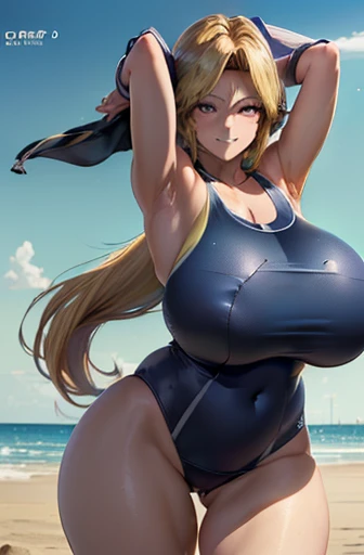 ((woman,Huge ,Huge breasts:1.4, (Huge breasts:1.8),とても唇が赤いHuge breastsを強調,Big Ass,細いウエスto,Long legs,Green Eyes Standing))
8k(((((Anime Style,Henyohe 8k((Anime Style,へにょへA cute smile,What we are looking for,Face mischievous face,The facial expression is accurate))へにょへA cute smile,What we are looking for,Face mischievous face,The facial expression is accurateへにょへA cute smile,What we are looking for,Face mischievous face,The facial expression is accurateへにょへA cute smile,What we are looking for,Face mischievous face,The facial expression is accurate))8k(Anime Style)A cute smile,What we are looking for,Face mischievous face,The facial expression is accurate)))))8k(((((Anime Style)))))8k(((((Anime Style)))))
8k(((((Staring at me)))))
8k(((((Huge Ass)))))
8k(((((スtoレ-to)))))
8k(((((School Swimsuit:1.3))))
8k(((((Photo album)))))
8k(((((Tight fit)))))
8k(((((Model standing)))))
8k(((((Pubic setae)))))
8k(((((Coarse armpit hair)))))