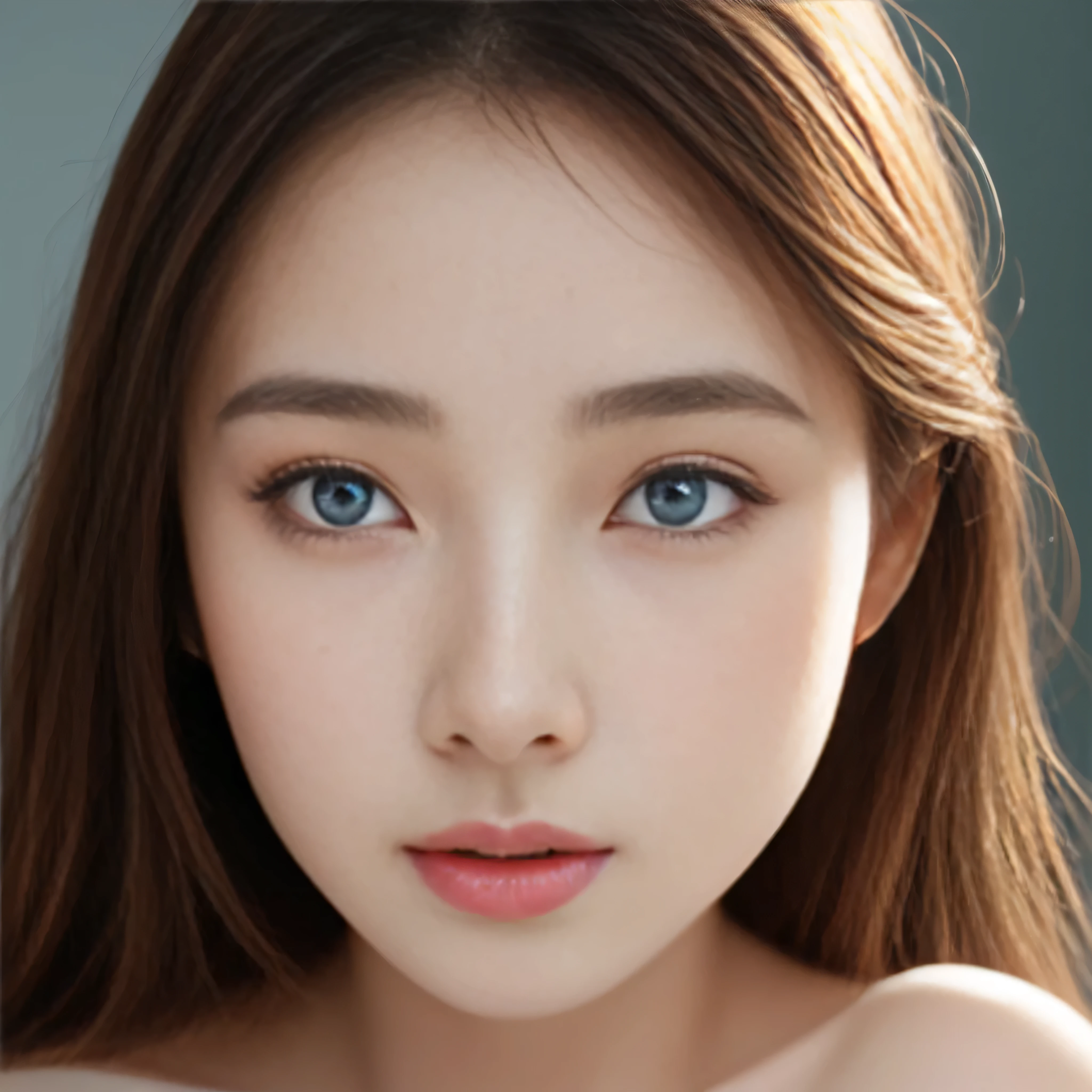 (1 Girl:1.3), Solitary, (((Very Delicate face)))), ((Very detailed eyes and face)))), beautiful details eyes, body parts__, Official Art, Unity 8k wallpaper, Super detailed, beautiful and beautiful, beautiful, masterpiece, best quality, The original, masterpiece, Ultra-detailed photos, best quality, Ultra-high resolution, realism, Sunlight, Full body portrait, Stunning beauty, Dynamic poses, Delicate face, Vibrant eyes, (From the front), She&#39;s wearing a Spider-Man suit, Red and black color scheme, , Very detailed city roof background, roof, Overlooking the city, Delicate face, Detailed complex busy background, messy, Gorgeous, milky, Very delicate skin, Realistic skin details, Visible pores, Be focused, Volumetric fog, 8K Ultra HD, DSLR camera, high quality, Film Grain, White skin, Photo realism, Rama Photography, Future dystopian metropolis, translucent
