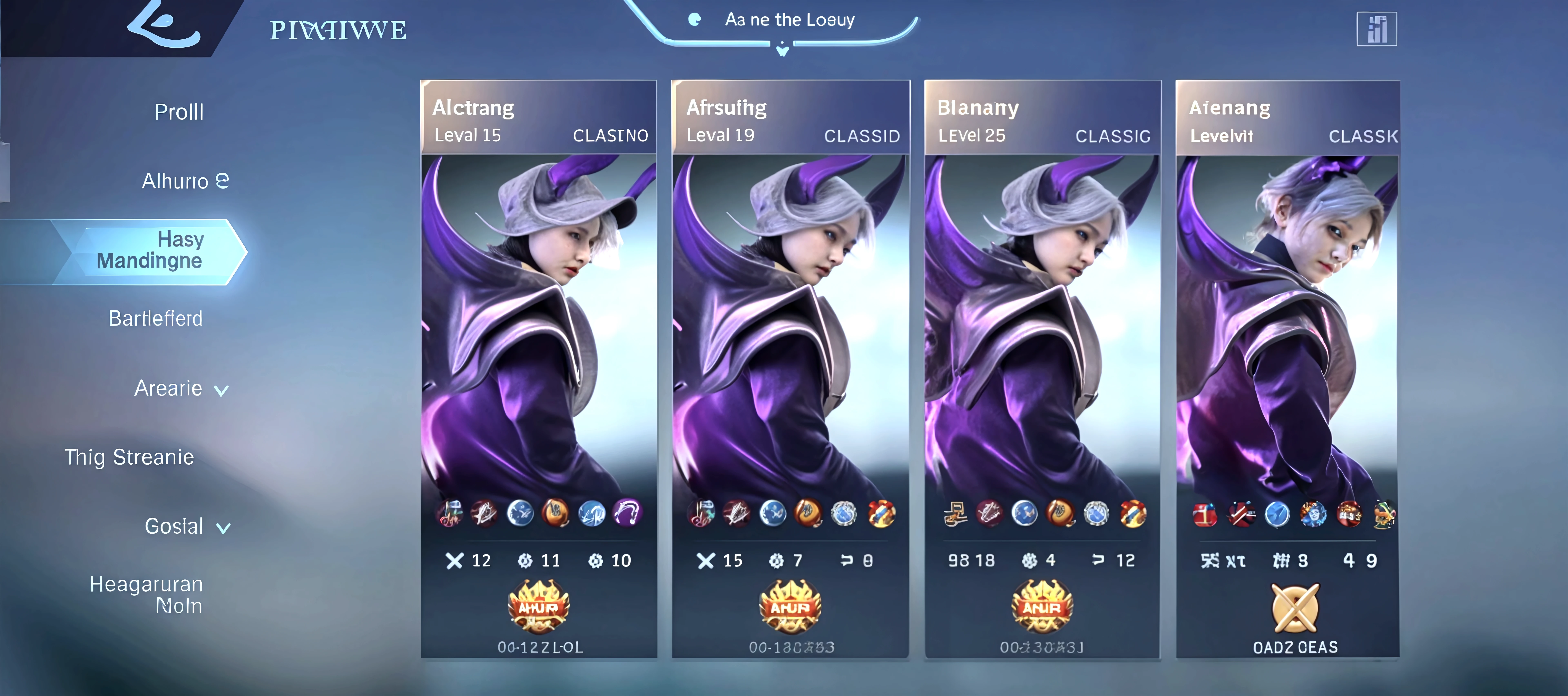3d renders, octane renders, (unreal engine), owmei, ((sorceress robe)), hd, 1girl,masterpiece, ((inside cave)), ((holding magic staff)), fantasy settings, game character, concept art, wearing glasses, ((fantasy isekai world)), dark dress, close up