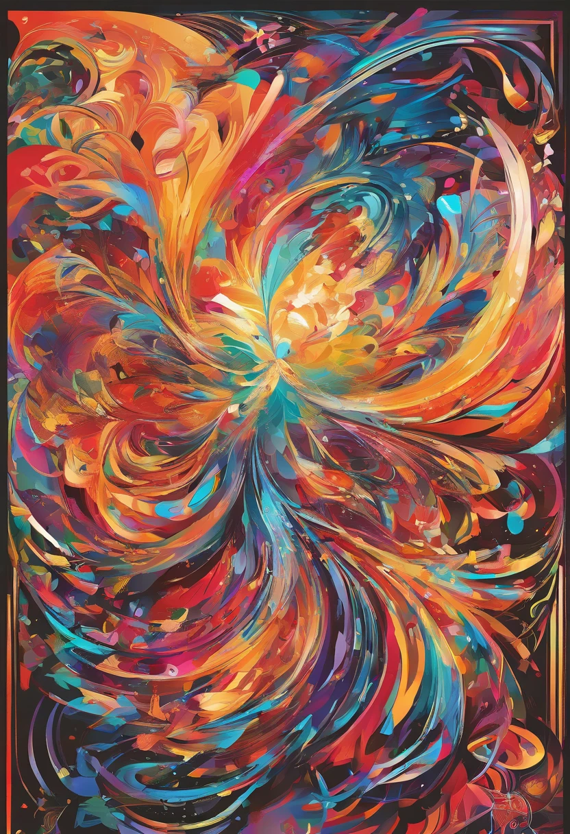 Ascension.