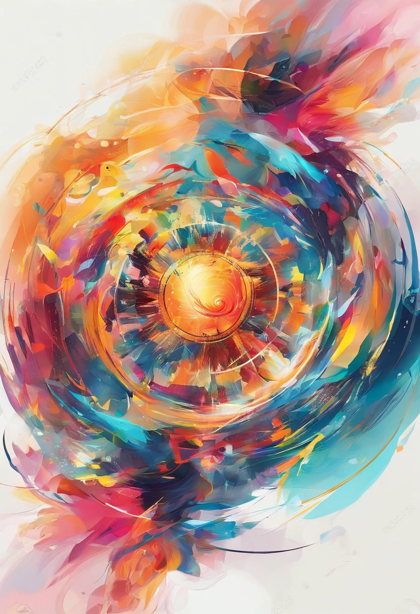 Ascension．