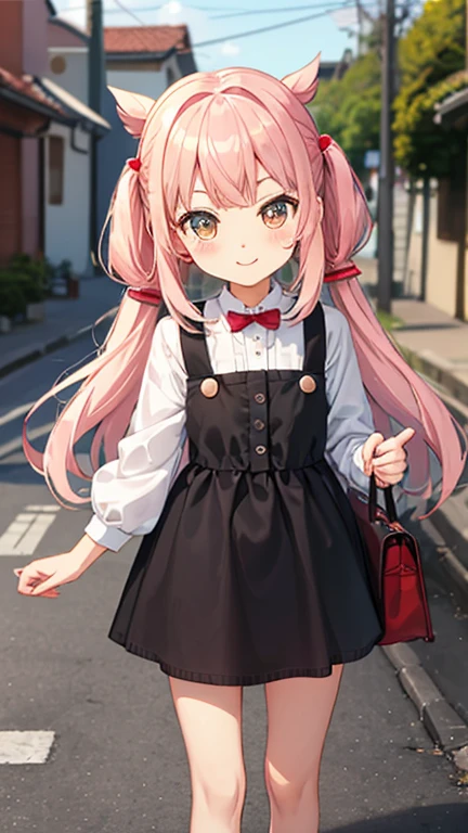 cute, Chibichara,
