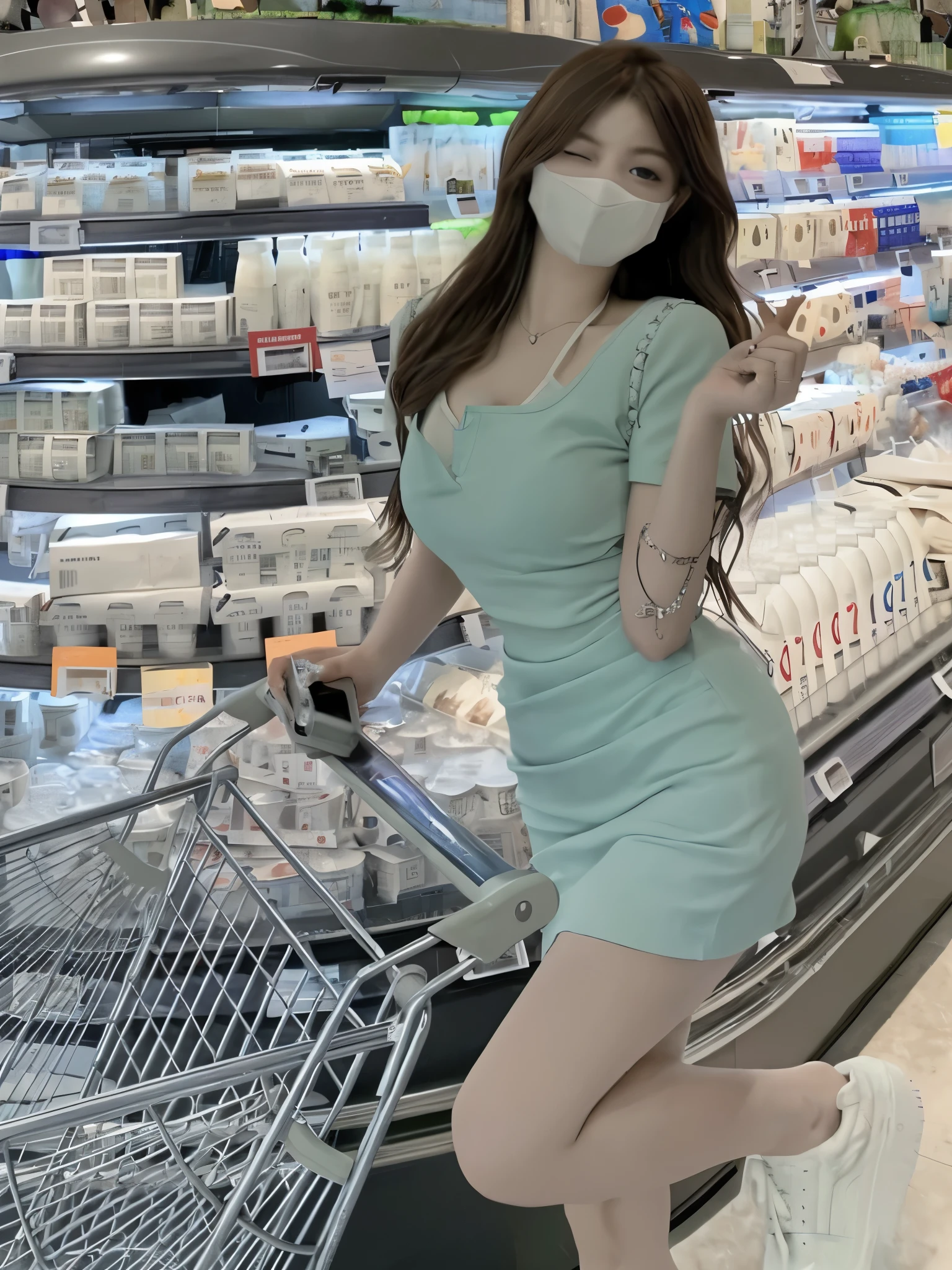 fix picture