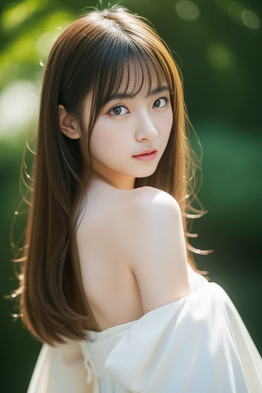 (masterpiece、16k image、high resolution、highest quality)、solo、One Girl、(Japanese Girls' High School Sailor Uniform,perfection)、(perfectionな解剖学,Beautiful body、Healthy Body、Beautiful Skin)、sunny day、Black-haired、ponytail、black eye、On the way home、Small Tits:1.5、School zone、artistic.、Beautiful woman、Beautiful Body、smile、