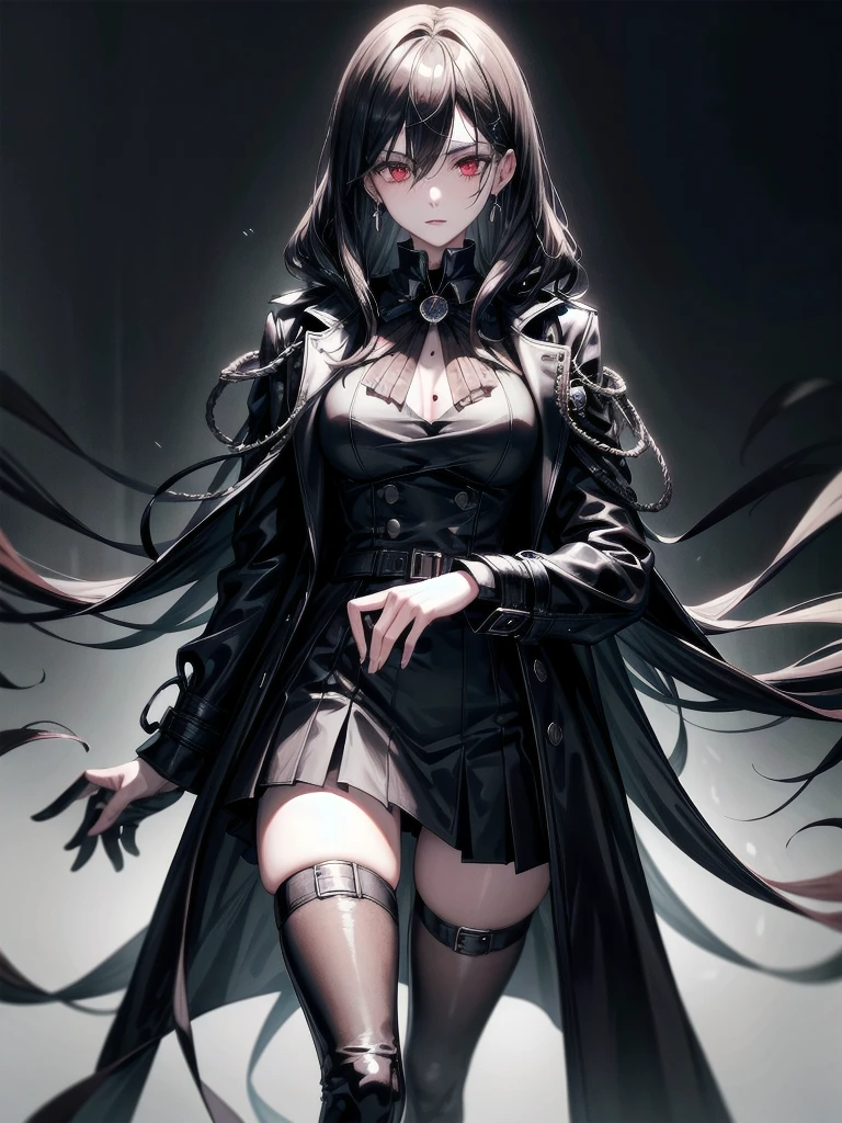 (Masterpiece, best quality, official art, extremely detailed CG unity 8k wallpaper: 1.8) nsfw, nude, breasts, areola,,,