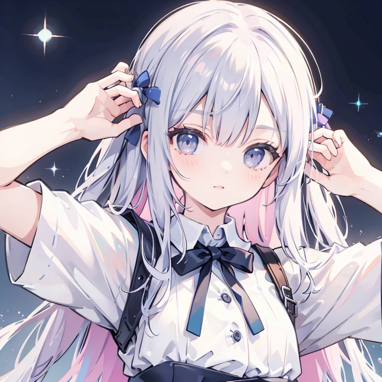 Cute