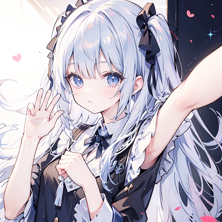 Cute
