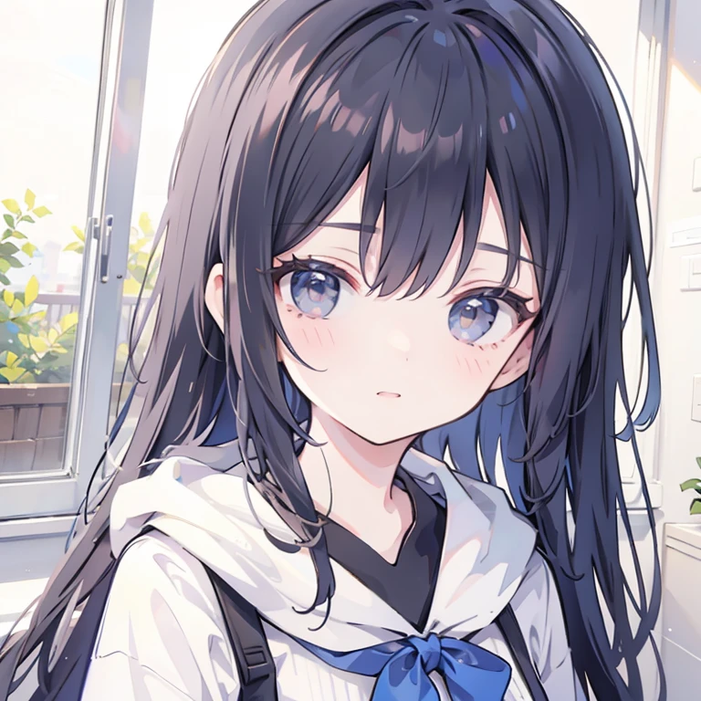 Cute