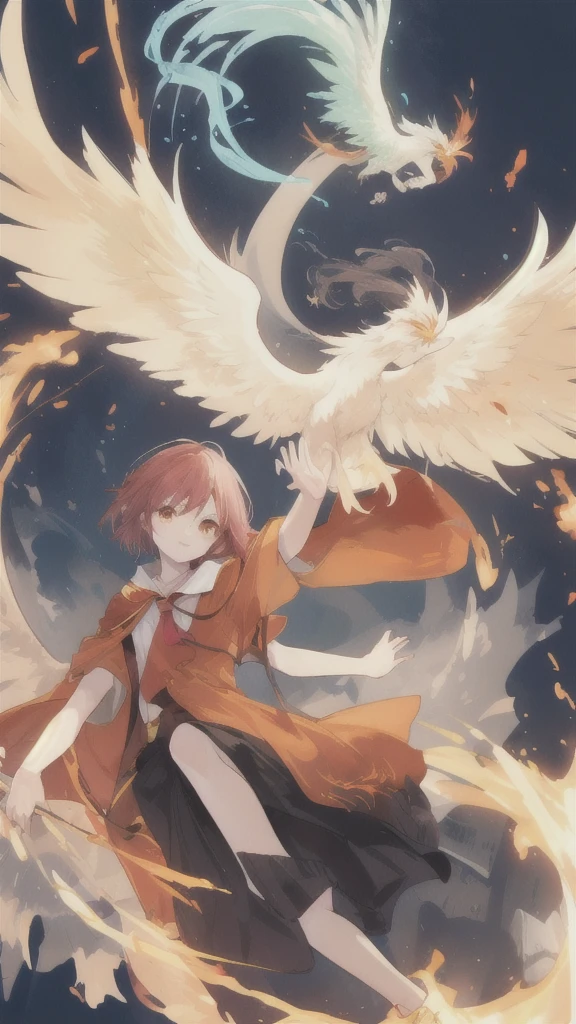 Phoenix