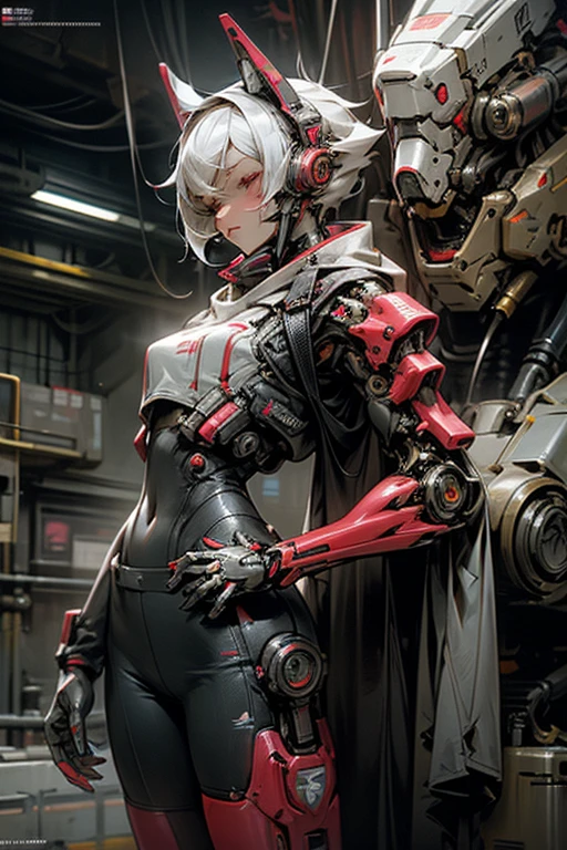 RAW photo, (best quality:1.3), high resolution, (masterpiece), (photorealistic:1.4), professional photography, sharp focus, HDR, 8K resolution, intricate detail, extremely detailed CG unity 8k wallpaper, 1girl, extremely detailed face, extremely detailed blue eyes, extremely prefect lips,extremely prefect nose, dynamic pose, dynamic angle, <lora:add_detail:0.3>, solo, <lora:TFFRArcee:0.6>, autobot, TFFRArcee, armor, helmet, robot girl, <lora:Robot Girl:0.3>, solo, holding handgun, (finger on trigger), handgun, holding gun, holding weapon, pistol