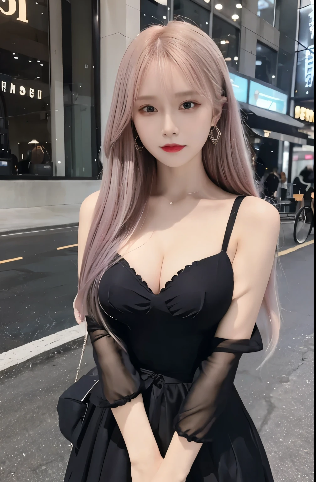 erase