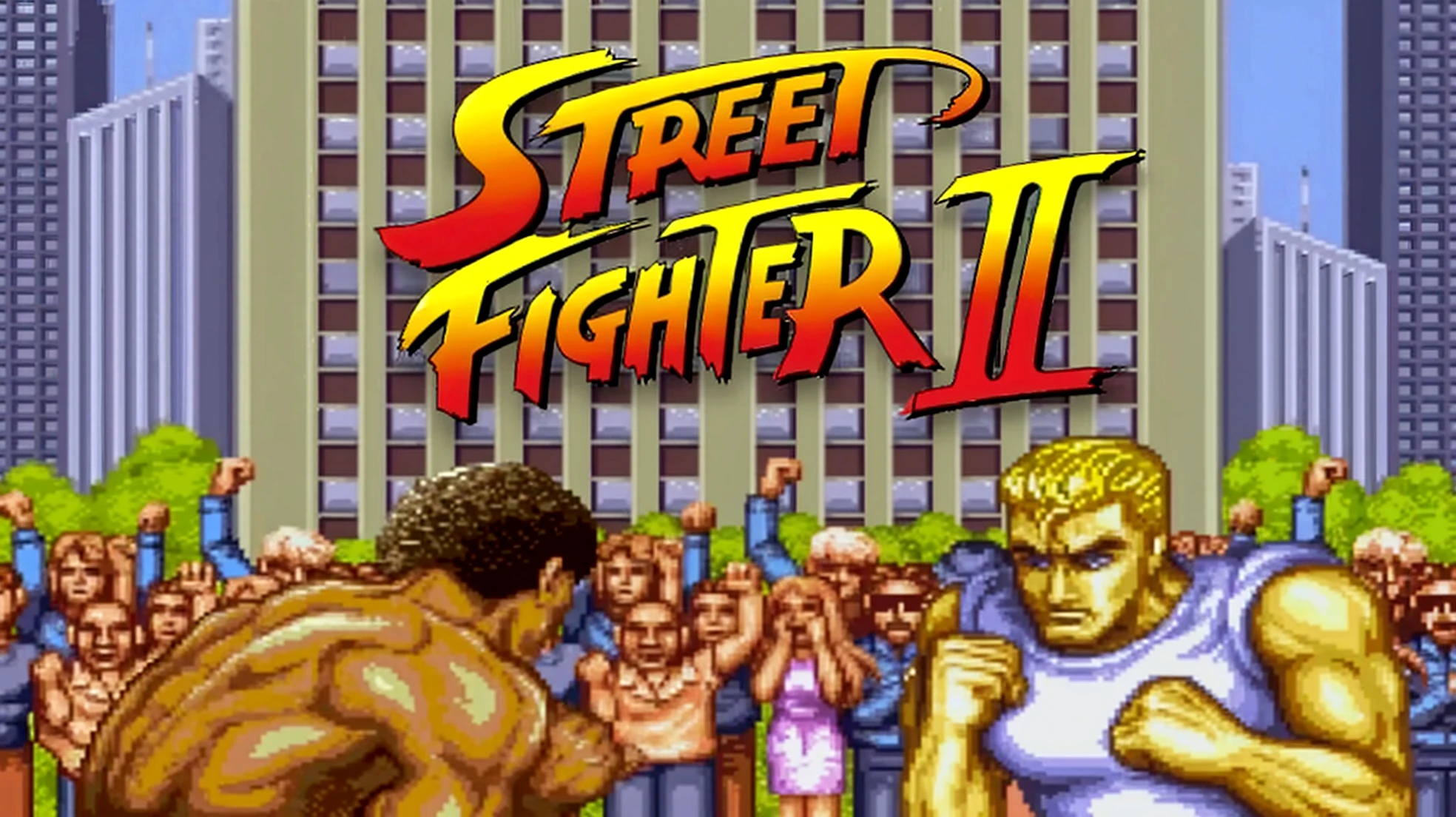 "retirement kombat", super nintendo cover, elderly
<lora:style_xl.Super_Nintendo_SNES_SDXL:1>\