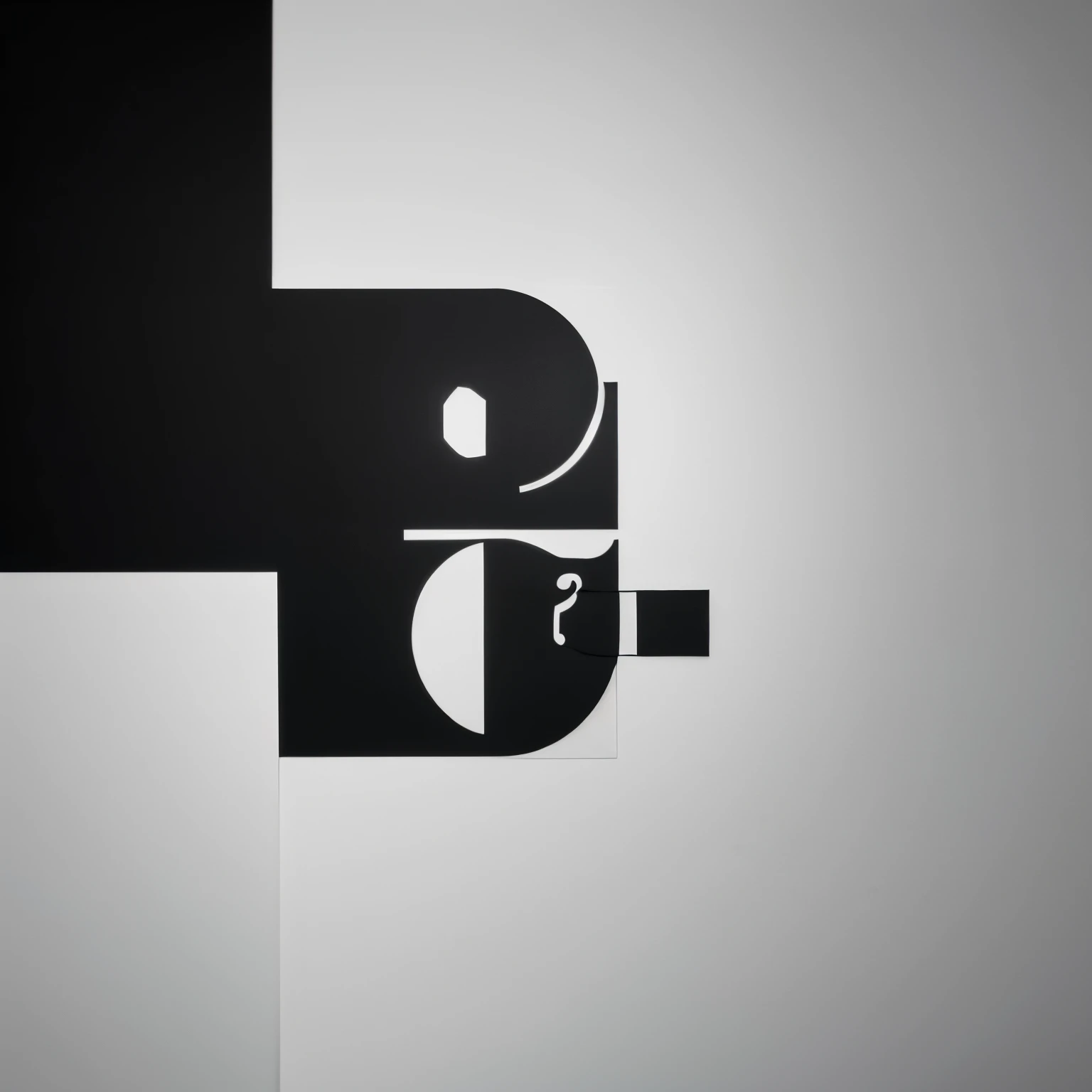 (best quality,highres:1.2),minimalistic,eye-catching,tattoo studio logo,Euphora Estudio,creative design,unique,attention-grabbing,graphic art,finely detailed,tattoo-inspired,striking,black and white,modern,sleek,stylish,abstract,memorable,signature style,impressive composition,flowing lines,distinctive typography,harmonious balance,minimalist color palette,professional execution,iconic symbolism,innovative concept,appealing to the audience,striking simplicity,memorable branding,elegant simplicity,subtle sophistication,visually stunning,attractive,modern aesthetic,high contrast,minimalist yet impactful,catchy design,script font,tattoo culture inspiration,emphasis on branding.