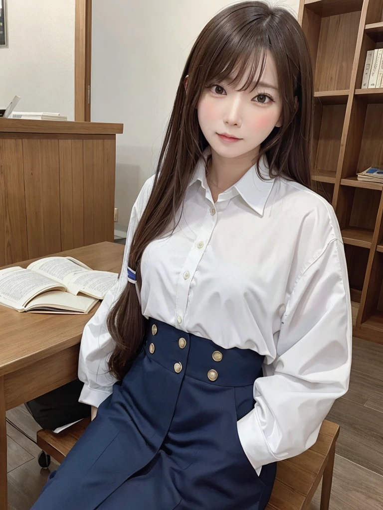 Yuri_white, [[[unfortunate]]],  [[[library]]], [[Tilt]]