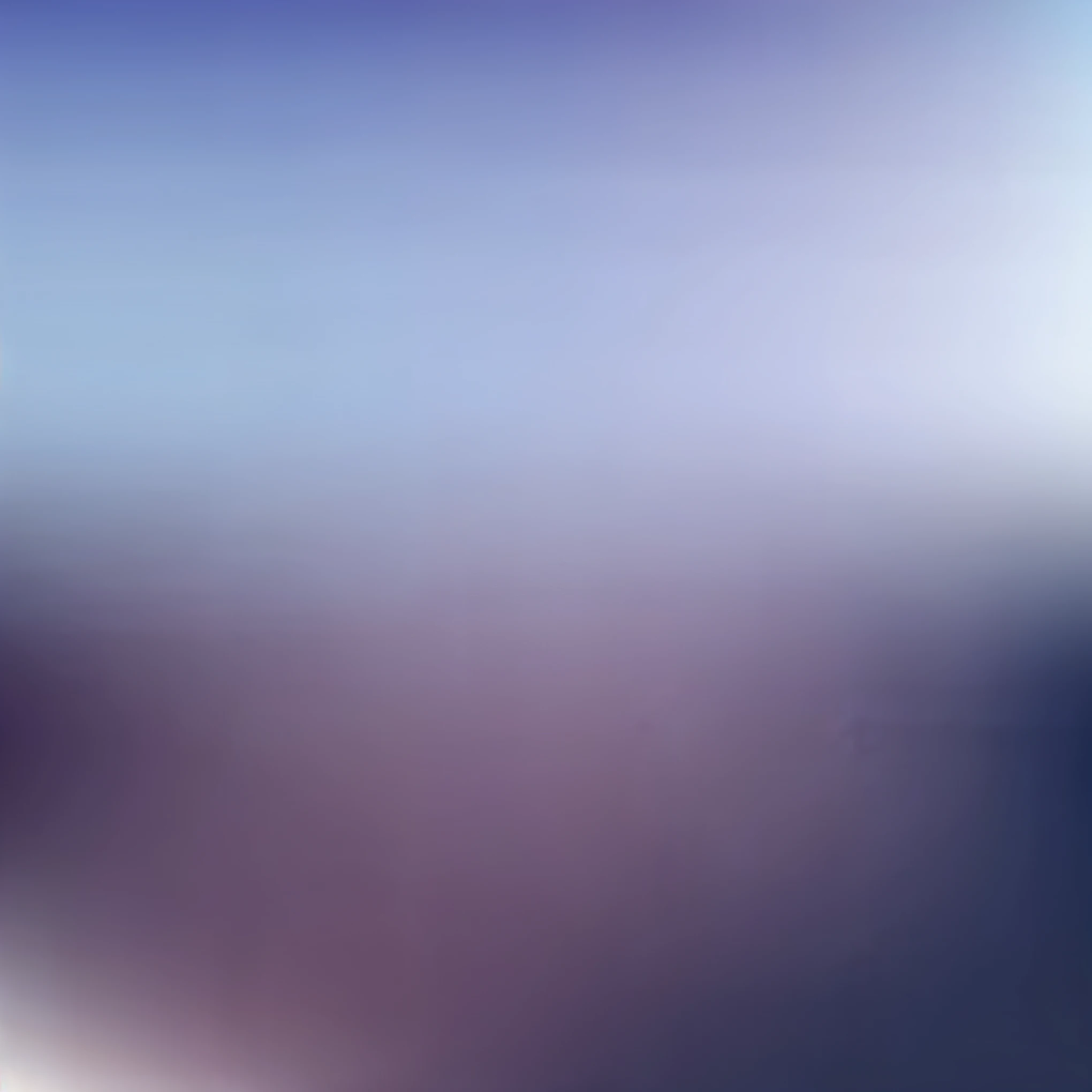 ((Best quality)), ((chef-d'artwork)), (detailed)
portugais, fille, cheveux bruns mi-long, yeux marron, bronzer, haut court noir, chambre sur lit avec draps blanc, regarder le soleil, en sous vêtement rouge, yeux brillants, Belle ligne d'horizon, ressentir de l'envie, sensuelle, Beau sourire, porter un tour de cou noir, bandana gris