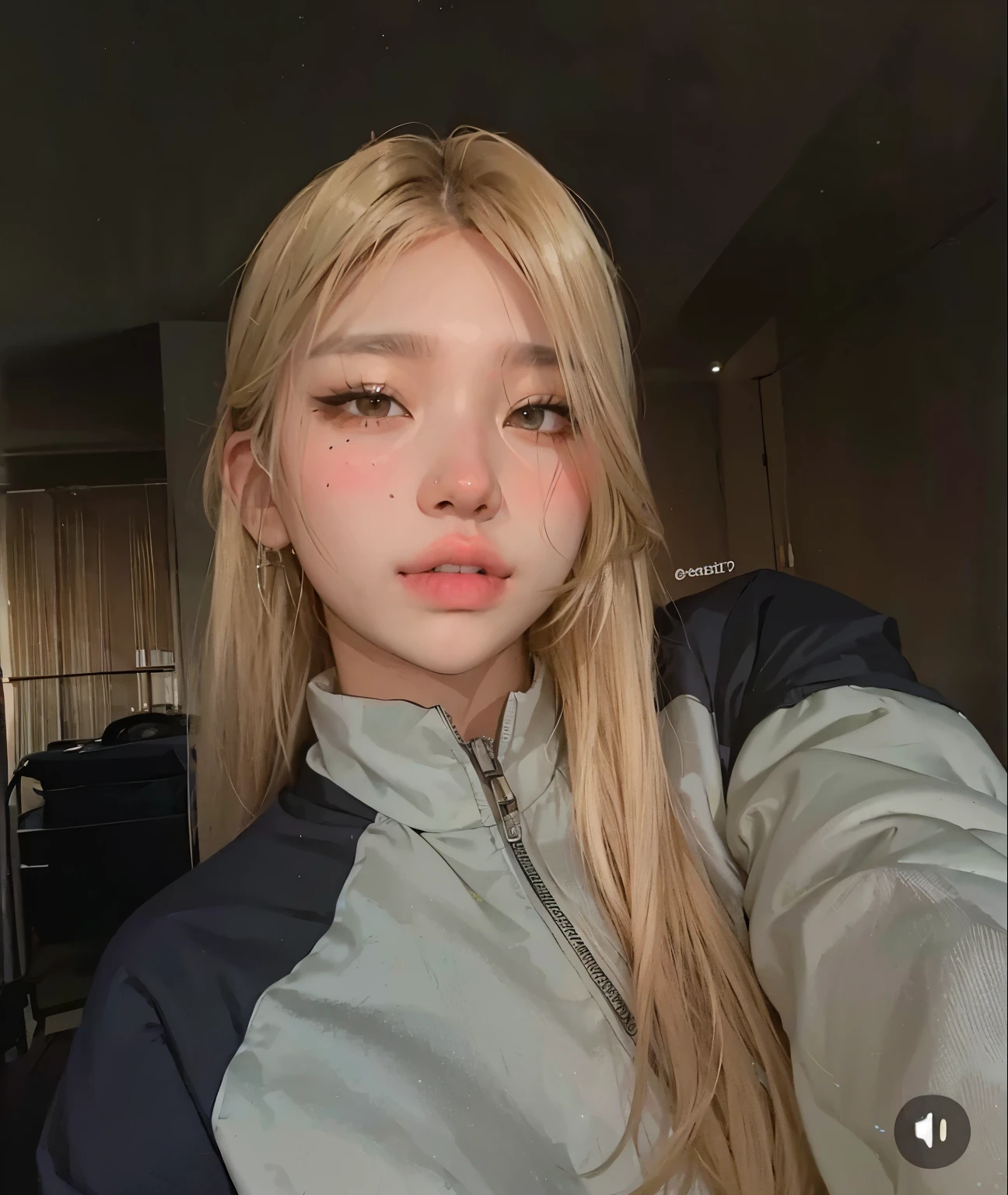 Hannah kae, kae Hannah
