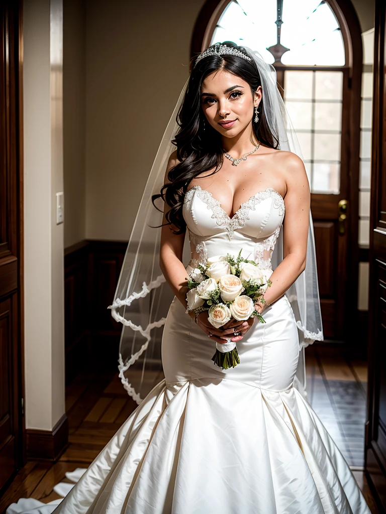 Bride