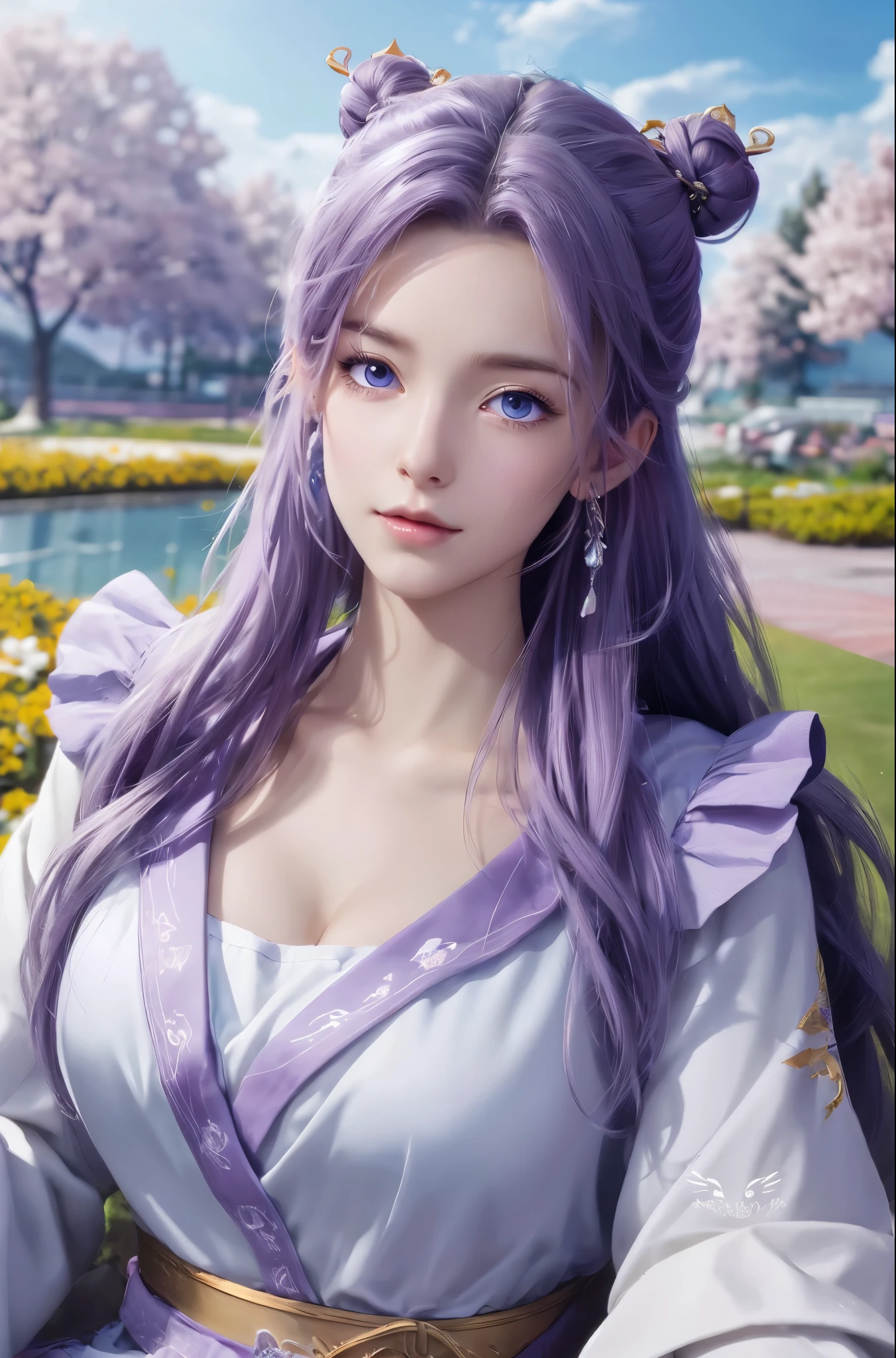 1girl, short black hair, blue eyes, wearing plain whiteshirt, denim shorts, city, absurdres, high res,ultrasharp, 8K, masterpiece, looking at viewer
easynegative, extra fingers, fewer fingers, (low quality,worst quality:1.4), (bad anatomy), (inaccuratelimb:1.2), bad composition, inaccurate eyes, extradigit, fewer digits, (extra arms:1.2), watermark,copyright, signature, logo, nsfw, chromic aberration