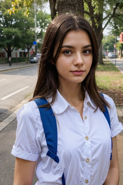 Ester